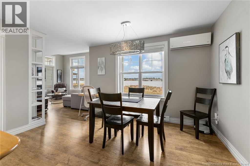 54 Acadie Street, Cocagne, New Brunswick  E4R 5Y6 - Photo 12 - NB137649