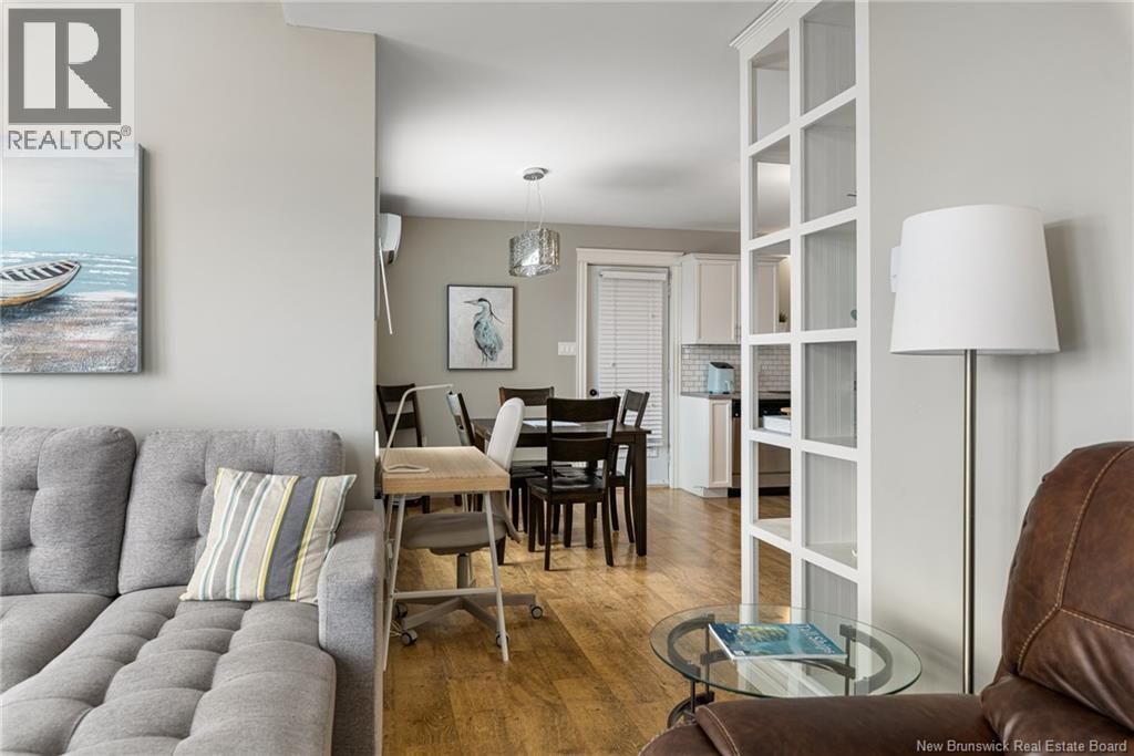 54 Acadie Street, Cocagne, New Brunswick  E4R 5Y6 - Photo 14 - NB137649