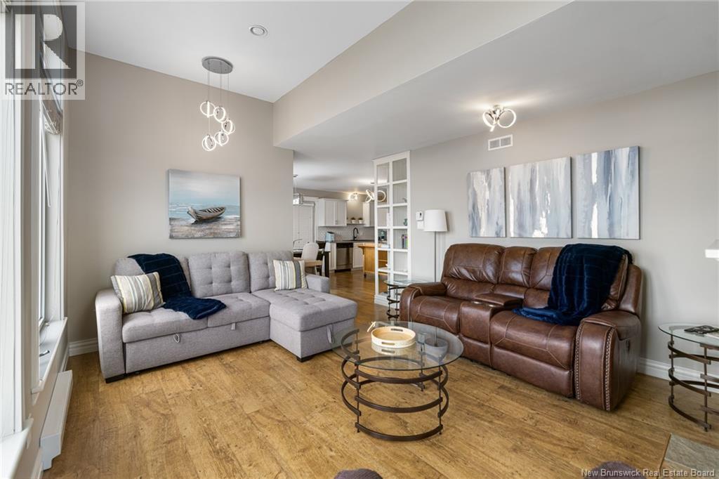 54 Acadie Street, Cocagne, New Brunswick  E4R 5Y6 - Photo 16 - NB137649