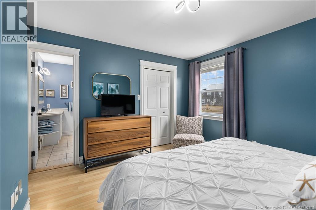 54 Acadie Street, Cocagne, New Brunswick  E4R 5Y6 - Photo 20 - NB137649