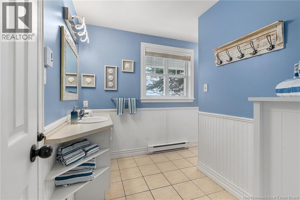 54 Acadie Street, Cocagne, New Brunswick  E4R 5Y6 - Photo 23 - NB137649