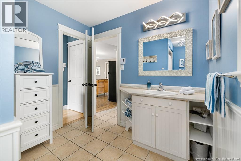 54 Acadie Street, Cocagne, New Brunswick  E4R 5Y6 - Photo 24 - NB137649