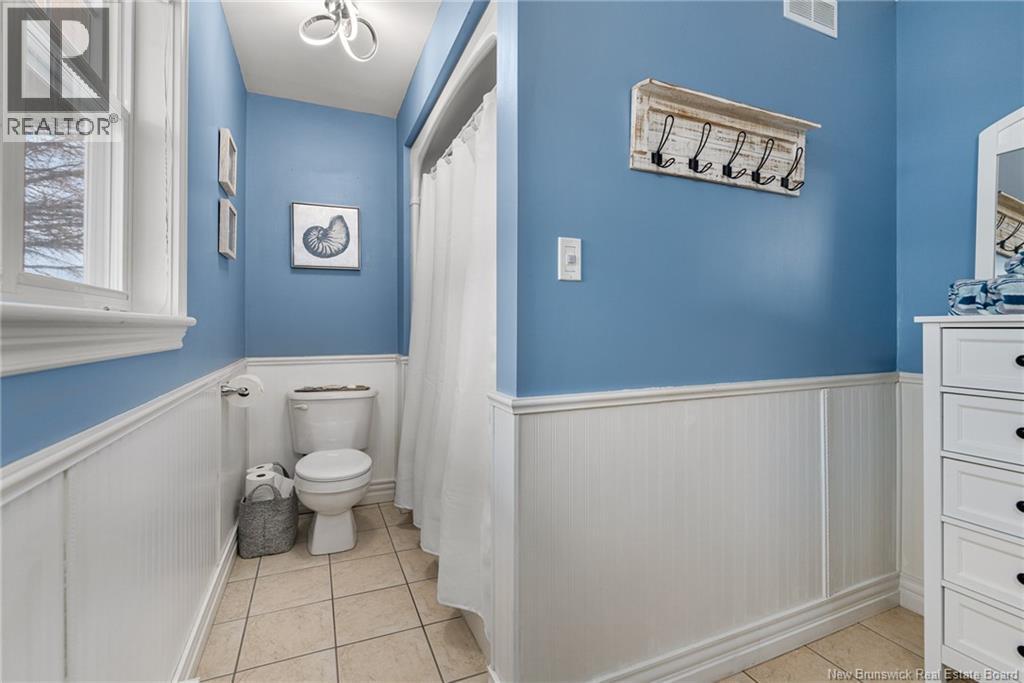 54 Acadie Street, Cocagne, New Brunswick  E4R 5Y6 - Photo 25 - NB137649