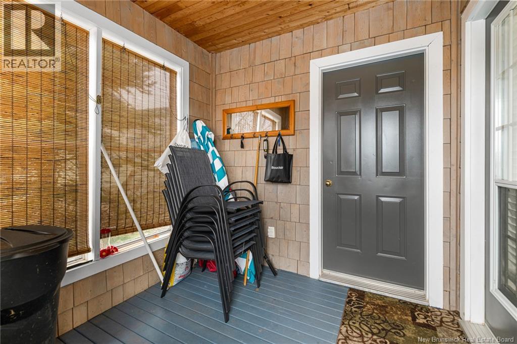 54 Acadie Street, Cocagne, New Brunswick  E4R 5Y6 - Photo 26 - NB137649