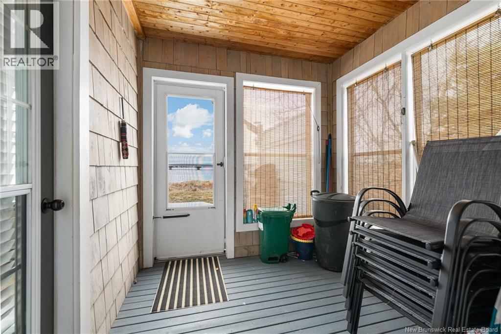 54 Acadie Street, Cocagne, New Brunswick  E4R 5Y6 - Photo 27 - NB137649