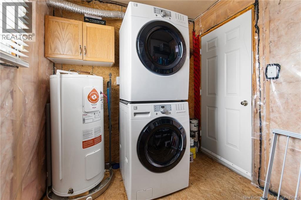 54 Acadie Street, Cocagne, New Brunswick  E4R 5Y6 - Photo 28 - NB137649