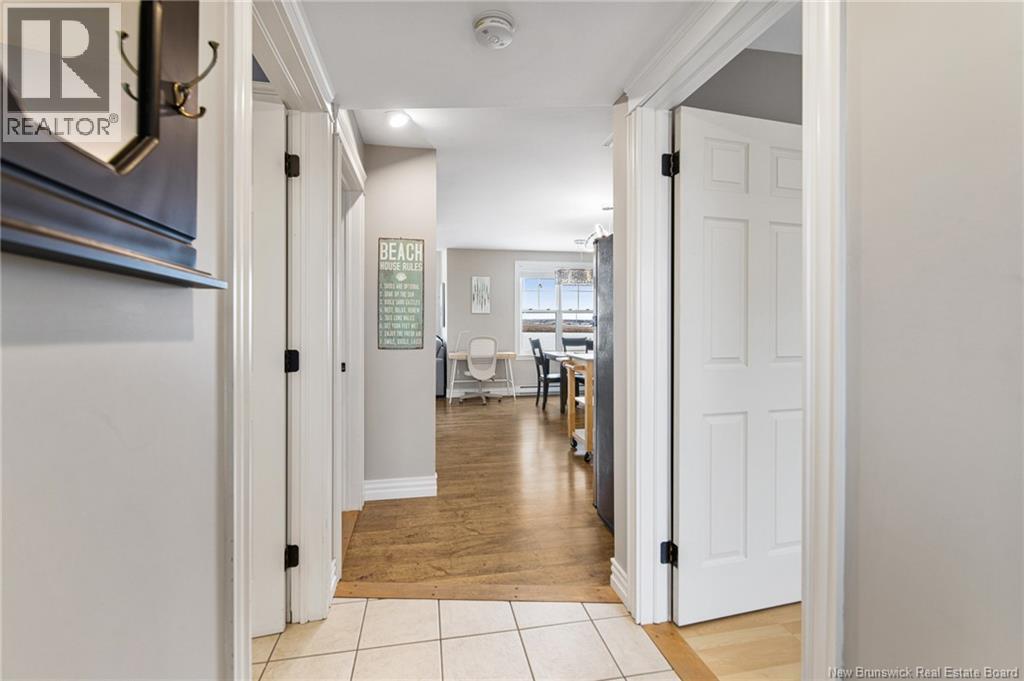 54 Acadie Street, Cocagne, New Brunswick  E4R 5Y6 - Photo 4 - NB137649