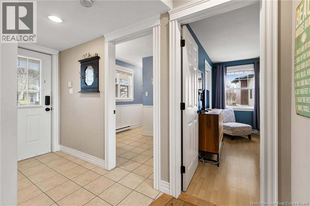 54 Acadie Street, Cocagne, New Brunswick  E4R 5Y6 - Photo 5 - NB137649