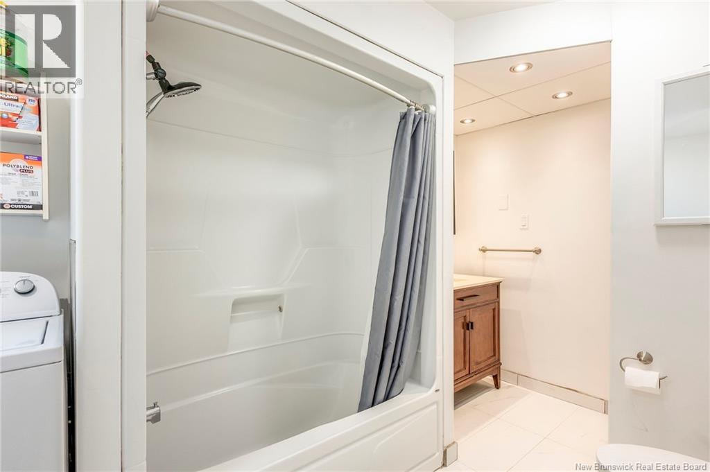 771 Bay Street, Saint John, New Brunswick  L4J 6X4 - Photo 13 - NB137483