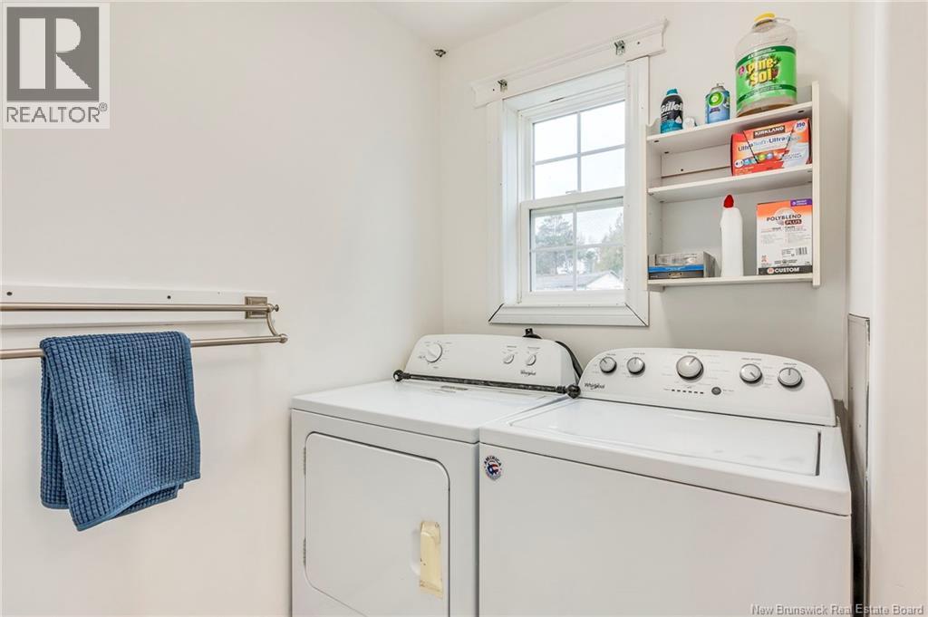 771 Bay Street, Saint John, New Brunswick  L4J 6X4 - Photo 17 - NB137483