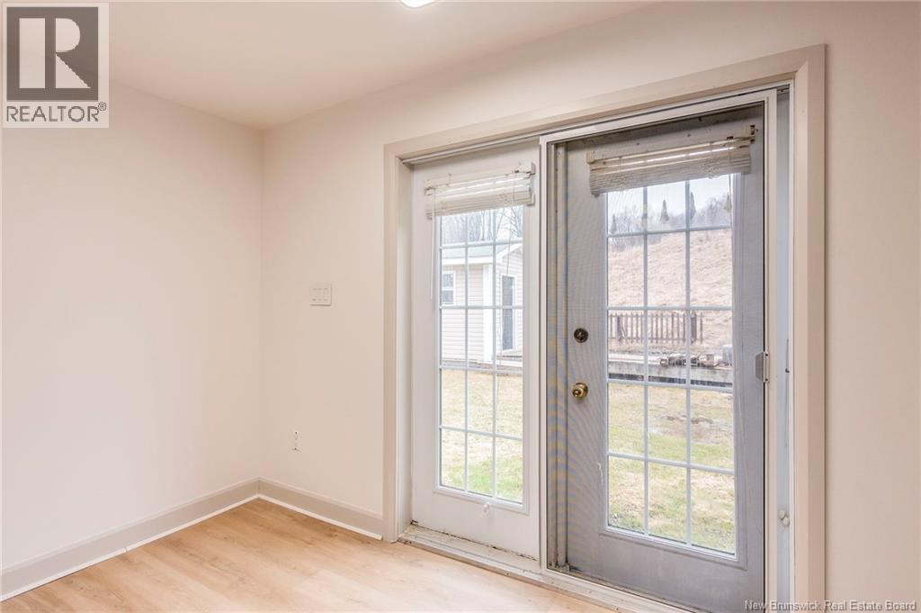 771 Bay Street, Saint John, New Brunswick  L4J 6X4 - Photo 20 - NB137483