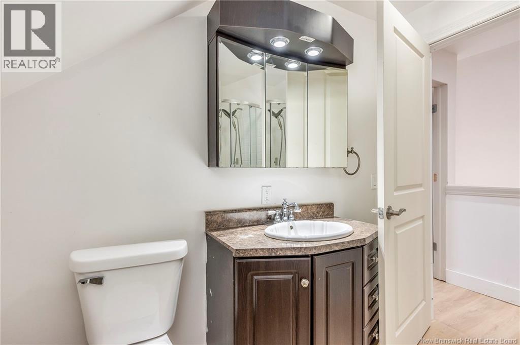 771 Bay Street, Saint John, New Brunswick  L4J 6X4 - Photo 26 - NB137483