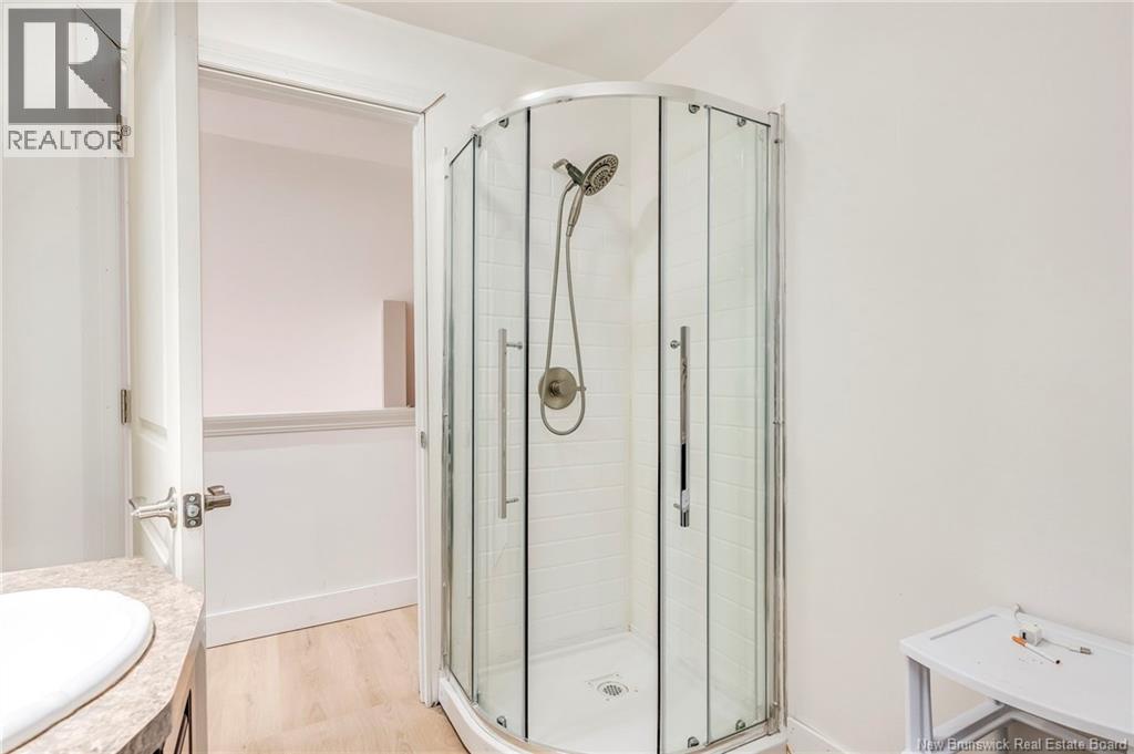 771 Bay Street, Saint John, New Brunswick  L4J 6X4 - Photo 27 - NB137483