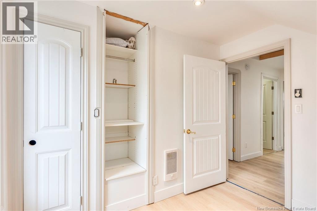 771 Bay Street, Saint John, New Brunswick  L4J 6X4 - Photo 29 - NB137483