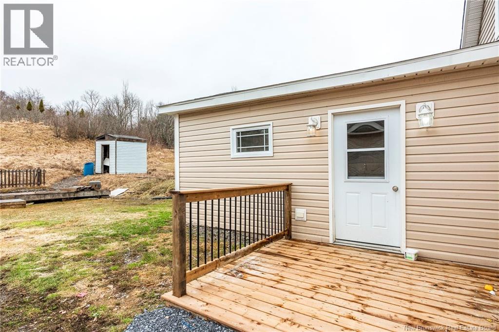 771 Bay Street, Saint John, New Brunswick  L4J 6X4 - Photo 37 - NB137483