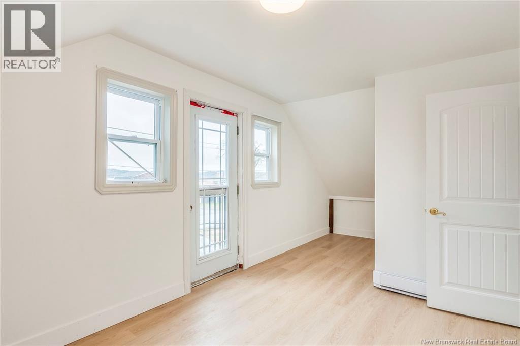 771 Bay Street, Saint John, New Brunswick  L4J 6X4 - Photo 38 - NB137483
