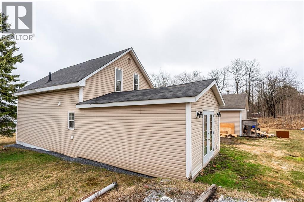 771 Bay Street, Saint John, New Brunswick  L4J 6X4 - Photo 39 - NB137483