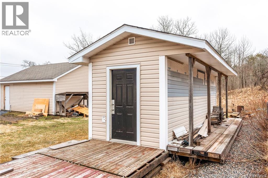 771 Bay Street, Saint John, New Brunswick  L4J 6X4 - Photo 40 - NB137483