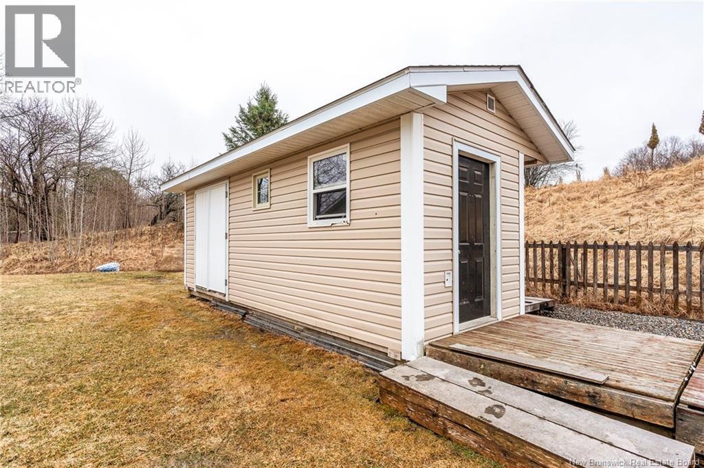 771 Bay Street, Saint John, New Brunswick  L4J 6X4 - Photo 41 - NB137483