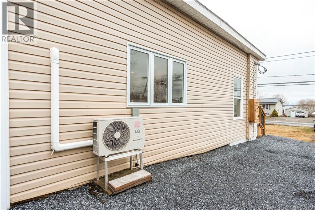 771 Bay Street, Saint John, New Brunswick  L4J 6X4 - Photo 42 - NB137483