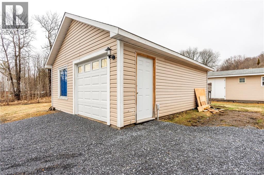 771 Bay Street, Saint John, New Brunswick  L4J 6X4 - Photo 46 - NB137483