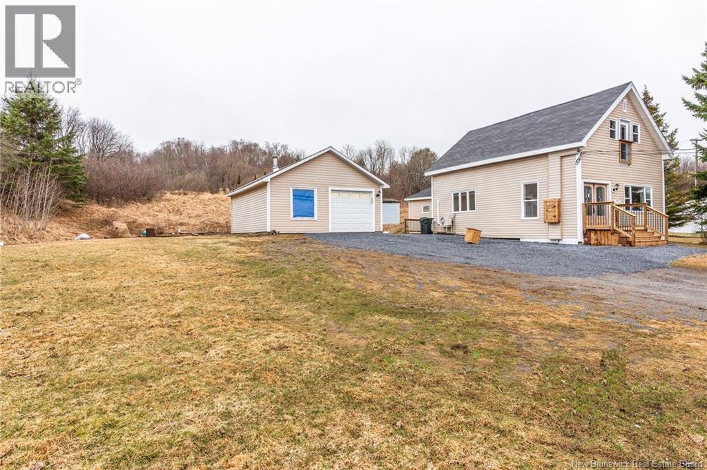 771 Bay Street, Saint John, New Brunswick  L4J 6X4 - Photo 47 - NB137483