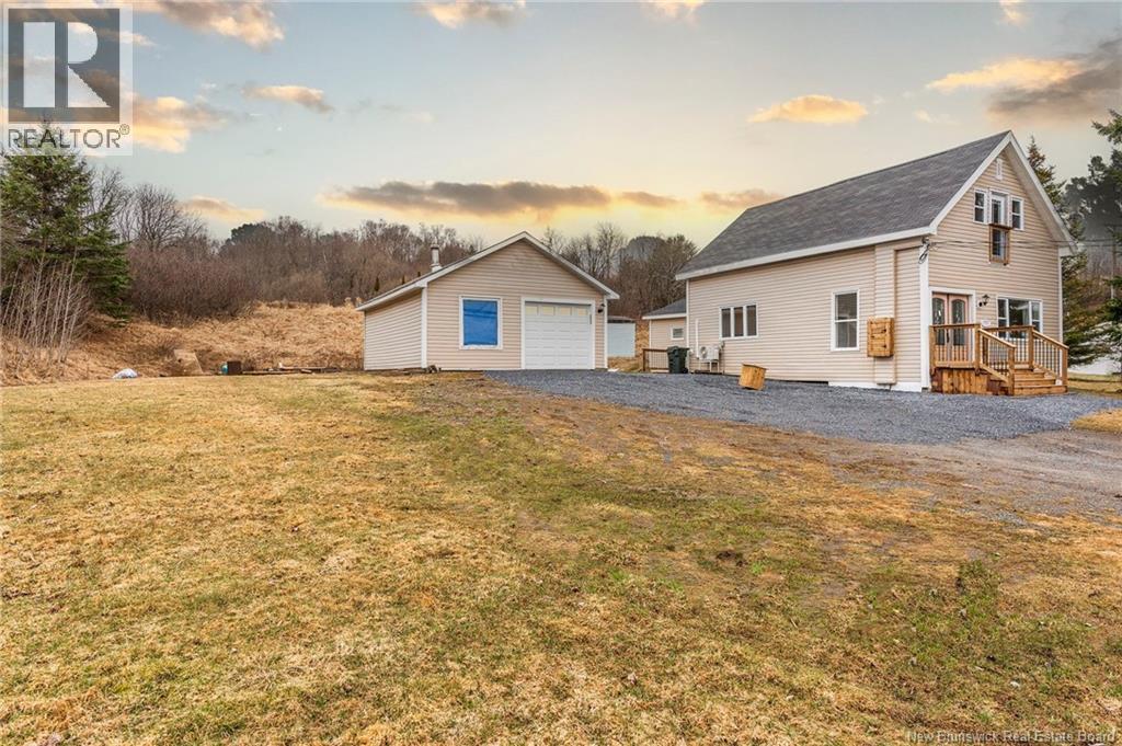 771 Bay Street, Saint John, New Brunswick  L4J 6X4 - Photo 48 - NB137483