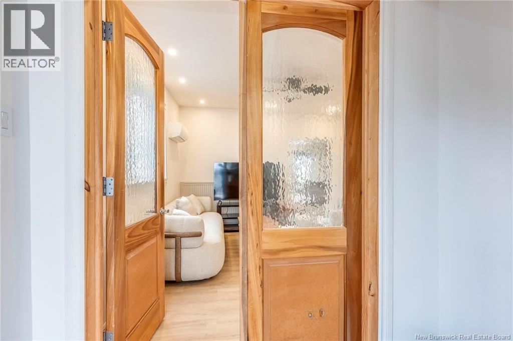 771 Bay Street, Saint John, New Brunswick  L4J 6X4 - Photo 7 - NB137483