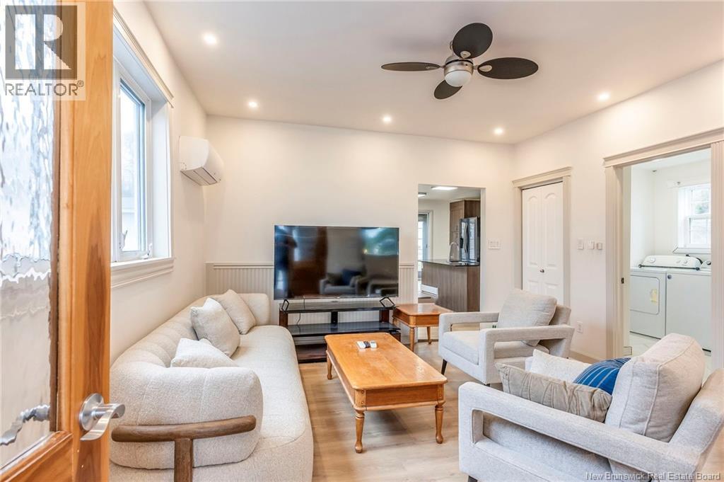 771 Bay Street, Saint John, New Brunswick  L4J 6X4 - Photo 9 - NB137483