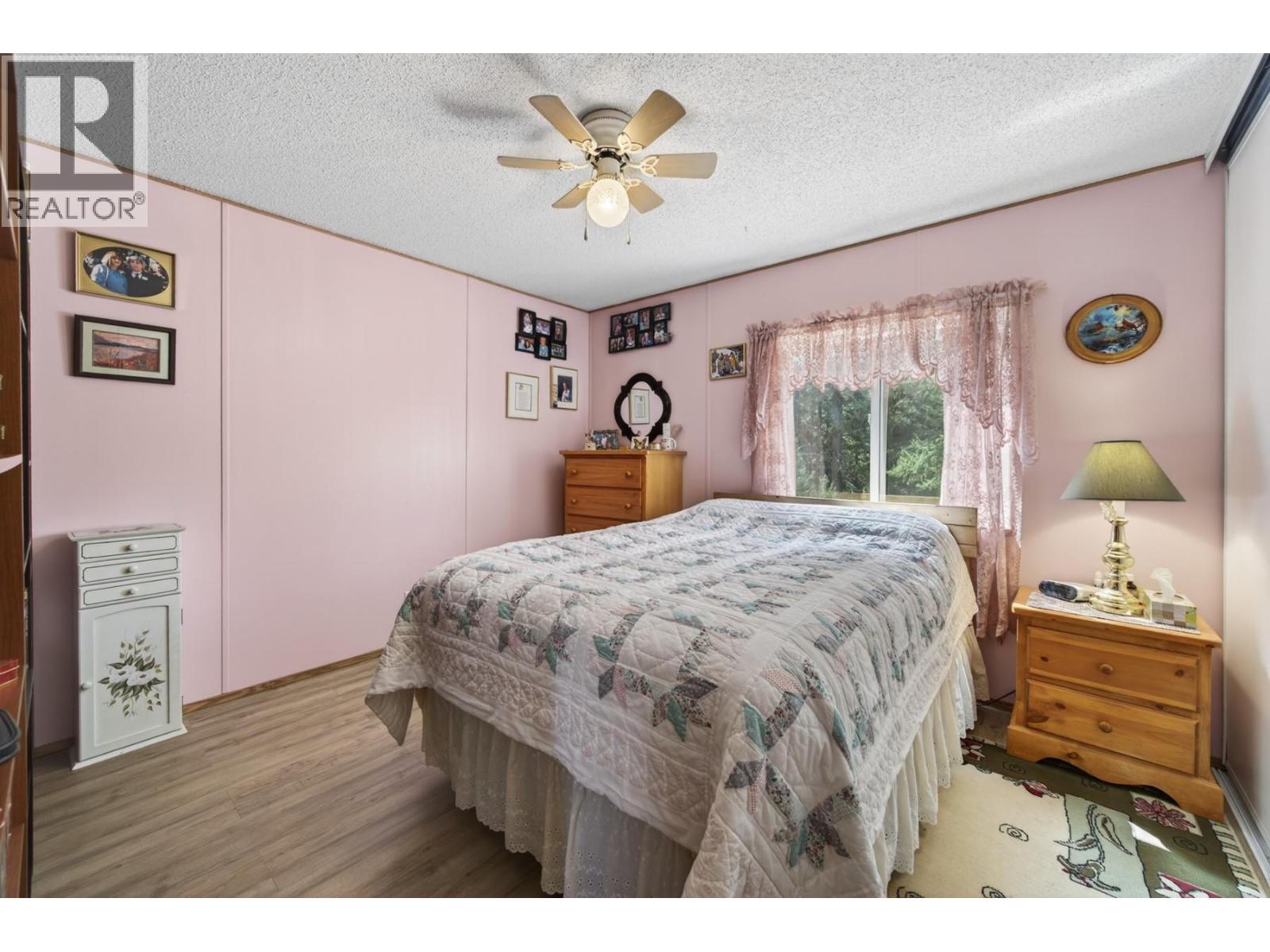 4472 Iron Mountain Road, Merritt, British Columbia  V1K 1B8 - Photo 16 - 10382976