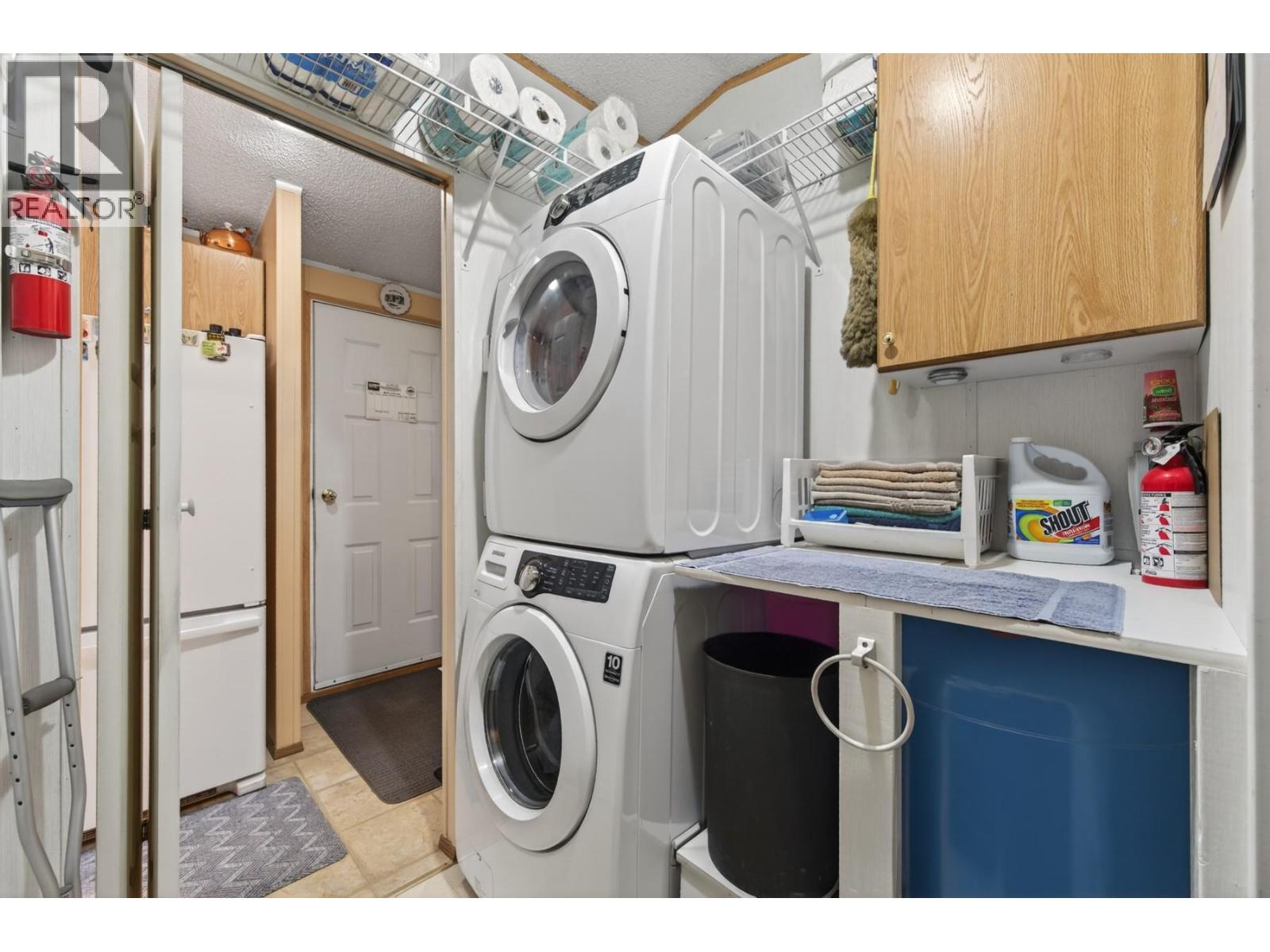 4472 Iron Mountain Road, Merritt, British Columbia  V1K 1B8 - Photo 23 - 10382976