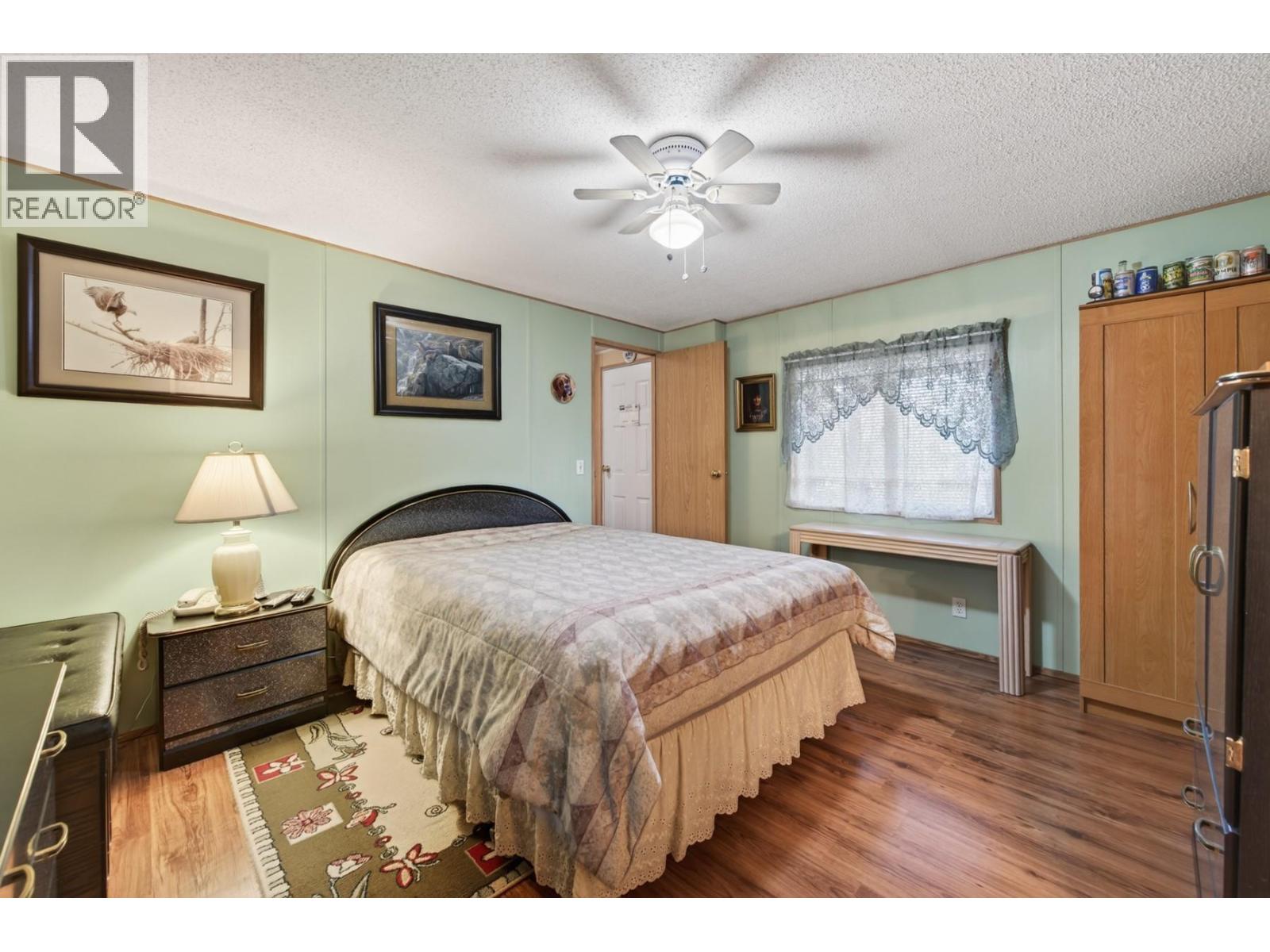 4472 Iron Mountain Road, Merritt, British Columbia  V1K 1B8 - Photo 19 - 10382976