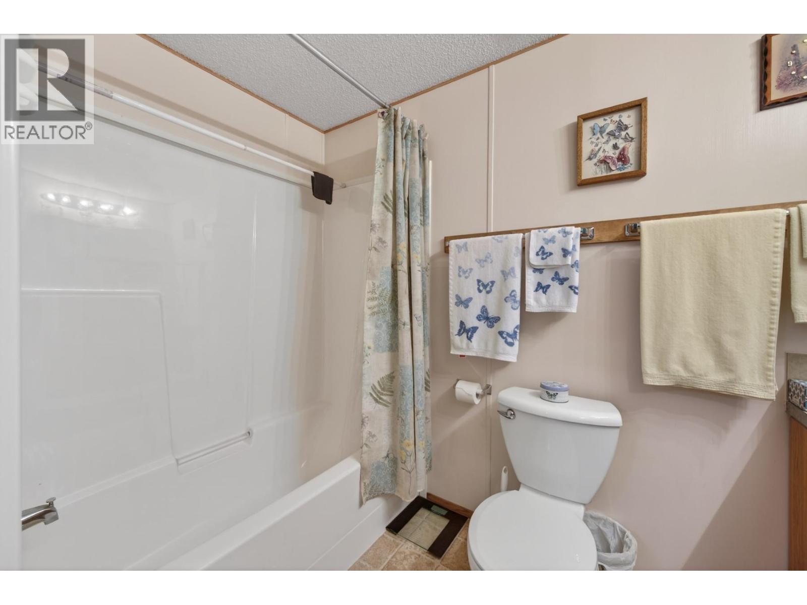 4472 Iron Mountain Road, Merritt, British Columbia  V1K 1B8 - Photo 21 - 10382976