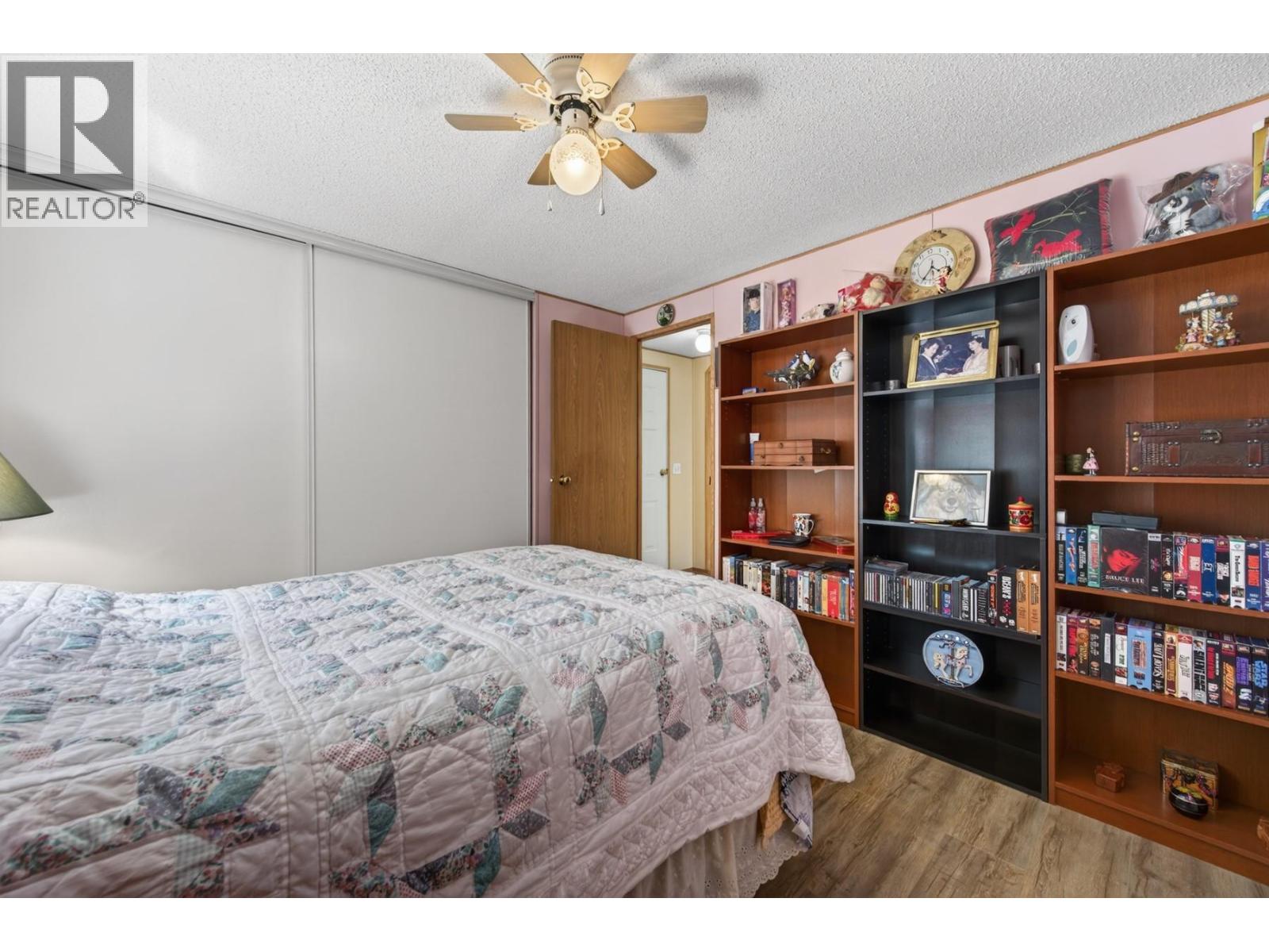 4472 Iron Mountain Road, Merritt, British Columbia  V1K 1B8 - Photo 17 - 10382976