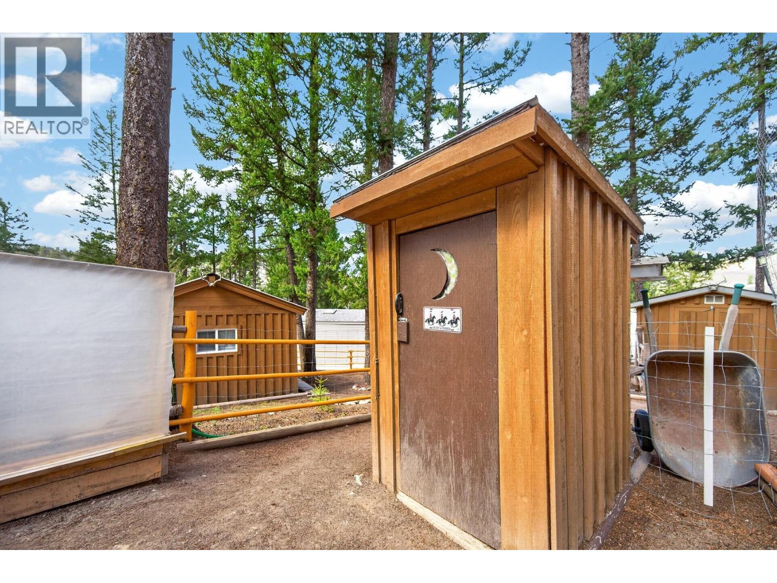 4472 Iron Mountain Road, Merritt, British Columbia  V1K 1B8 - Photo 64 - 10382976