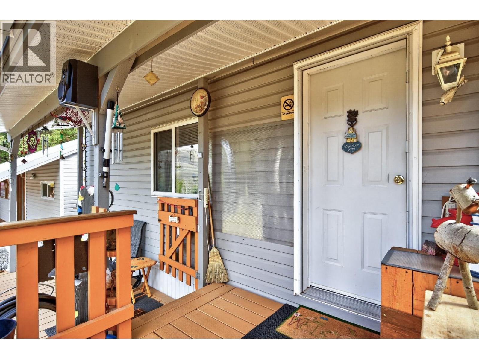 4472 Iron Mountain Road, Merritt, British Columbia  V1K 1B8 - Photo 9 - 10382976