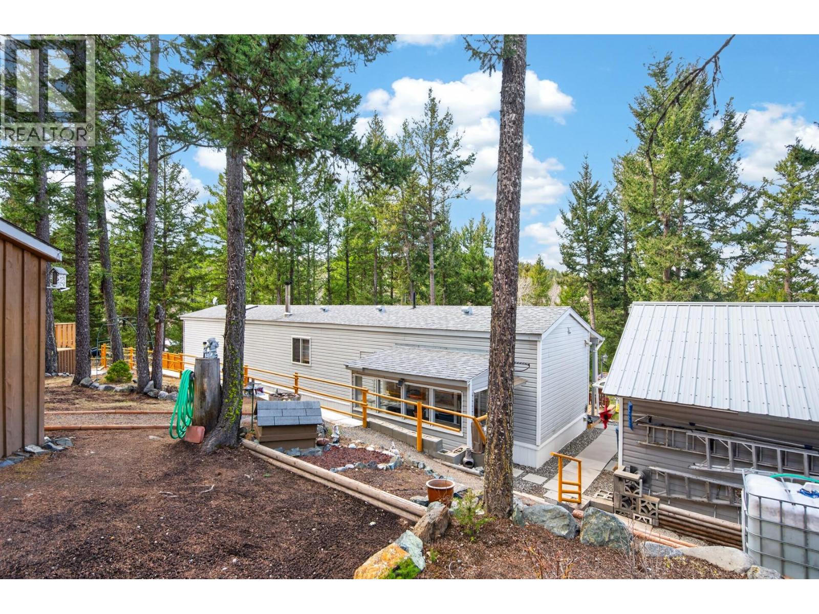 4472 Iron Mountain Road, Merritt, British Columbia  V1K 1B8 - Photo 31 - 10382976