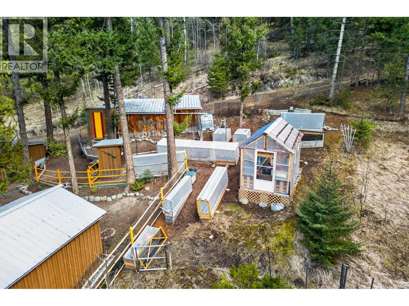 4472 Iron Mountain Road, Merritt, British Columbia  V1K 1B8 - Photo 58 - 10382976