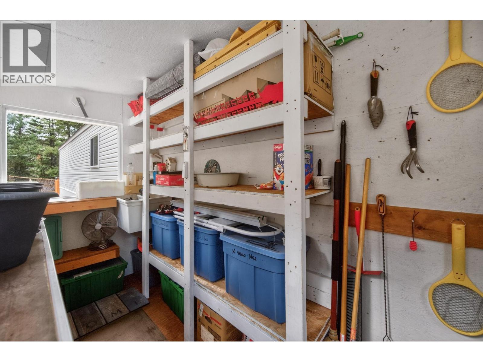 4472 Iron Mountain Road, Merritt, British Columbia  V1K 1B8 - Photo 30 - 10382976