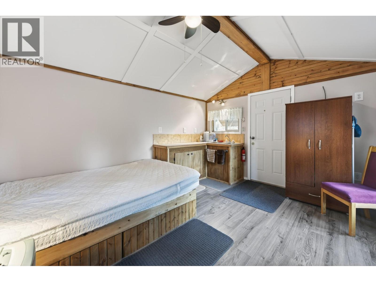 4472 Iron Mountain Road, Merritt, British Columbia  V1K 1B8 - Photo 56 - 10382976