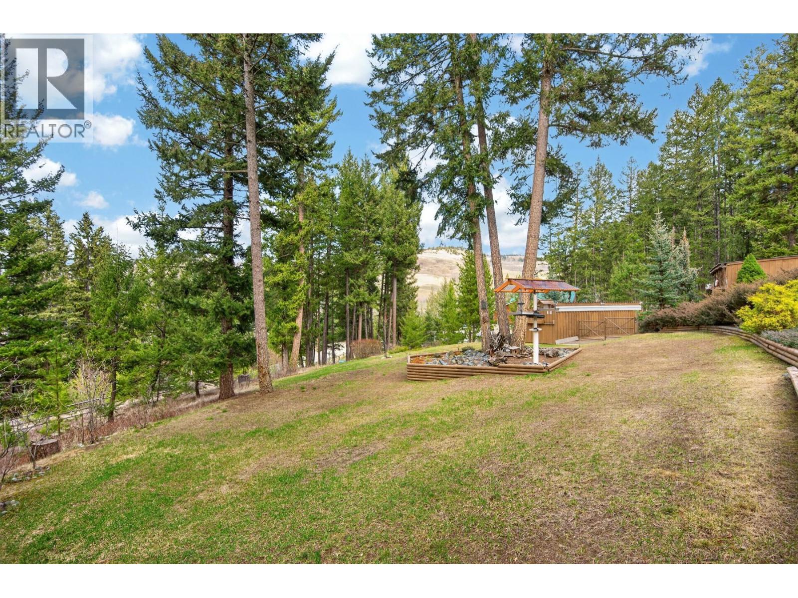 4472 Iron Mountain Road, Merritt, British Columbia  V1K 1B8 - Photo 51 - 10382976