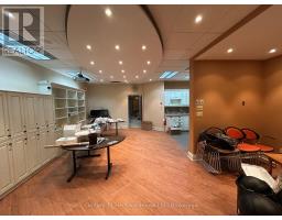 3A - 392 MAIN ST N STREET, Wellington North, Ontario