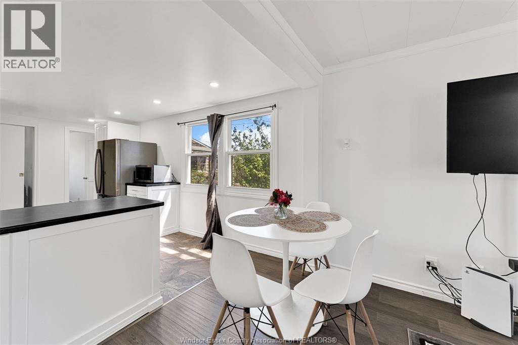 3456 Riberdy, Windsor, Ontario  N8W 3V6 - Photo 10 - 26008779