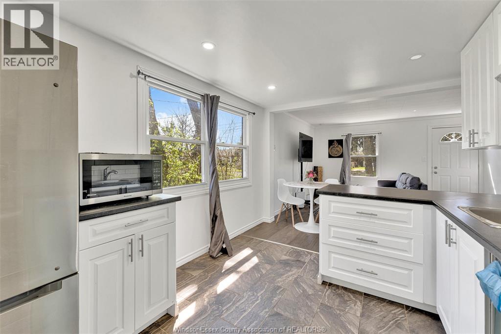 3456 Riberdy, Windsor, Ontario  N8W 3V6 - Photo 14 - 26008779