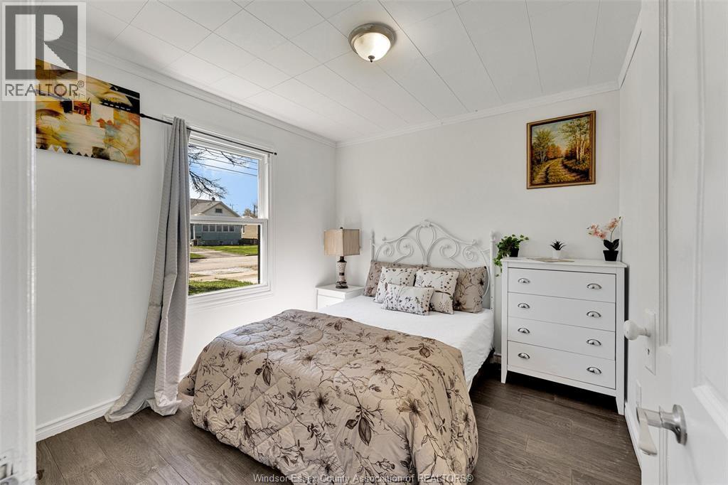 3456 Riberdy, Windsor, Ontario  N8W 3V6 - Photo 16 - 26008779