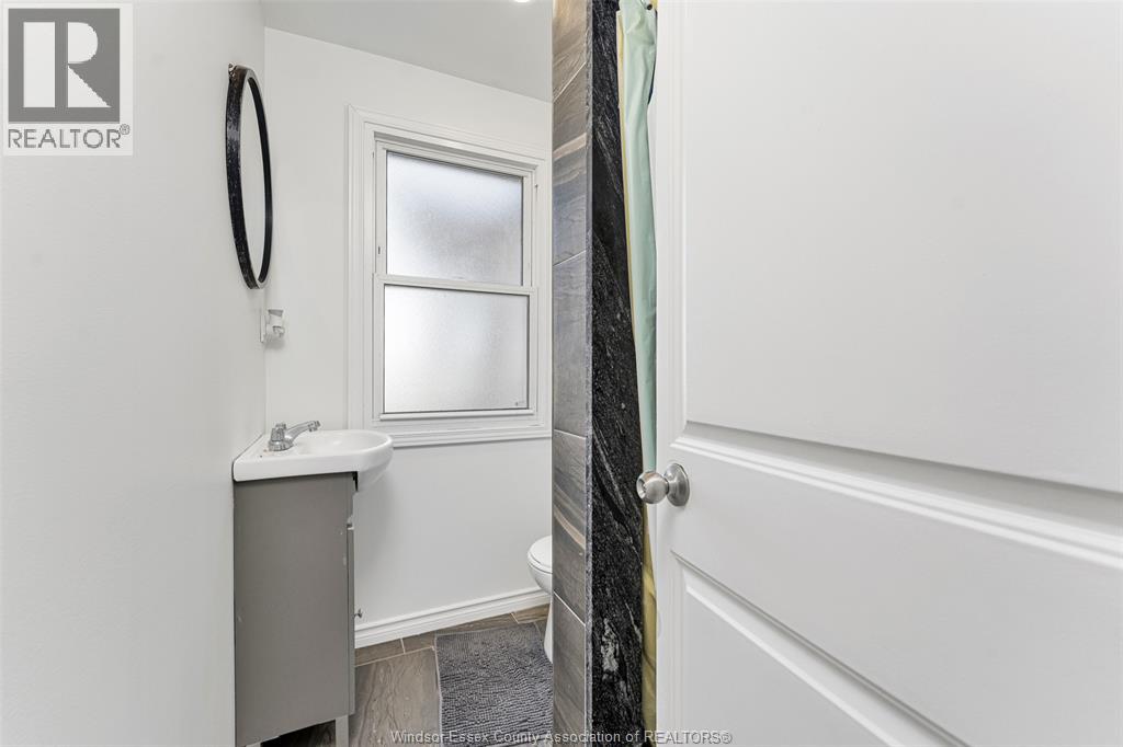 3456 Riberdy, Windsor, Ontario  N8W 3V6 - Photo 19 - 26008779