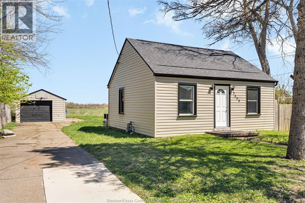 3456 Riberdy, Windsor, Ontario  N8W 3V6 - Photo 2 - 26008779