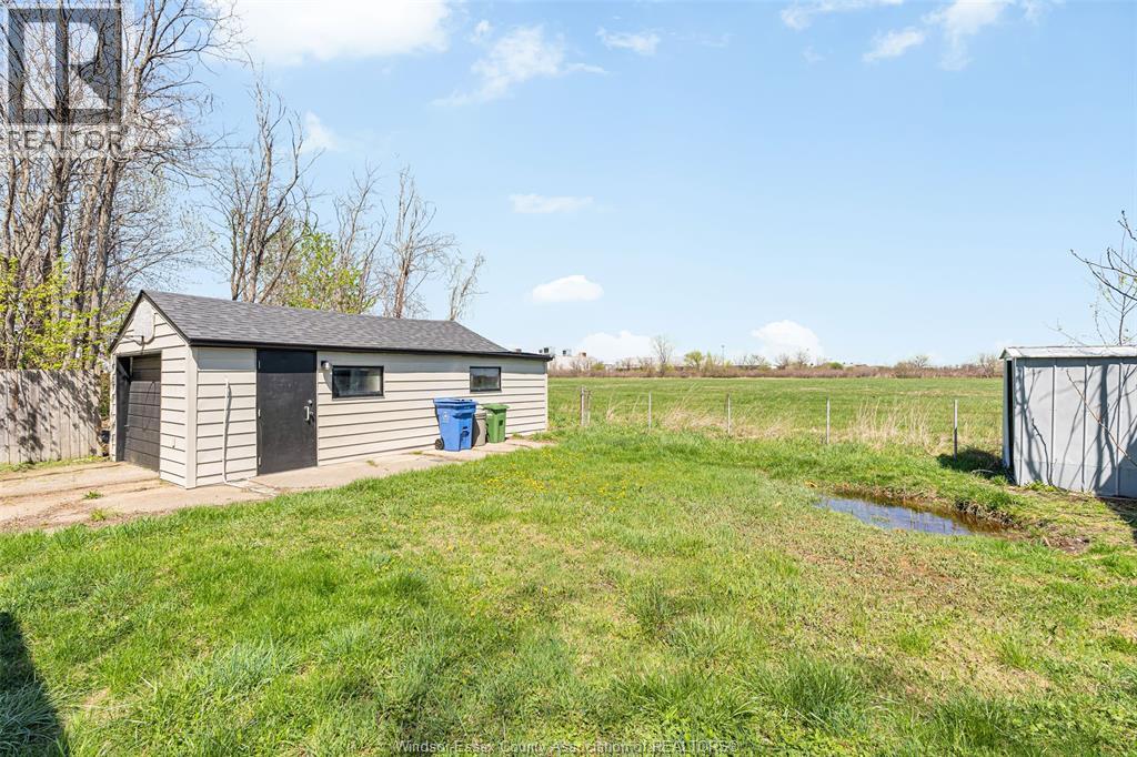 3456 Riberdy, Windsor, Ontario  N8W 3V6 - Photo 5 - 26008779