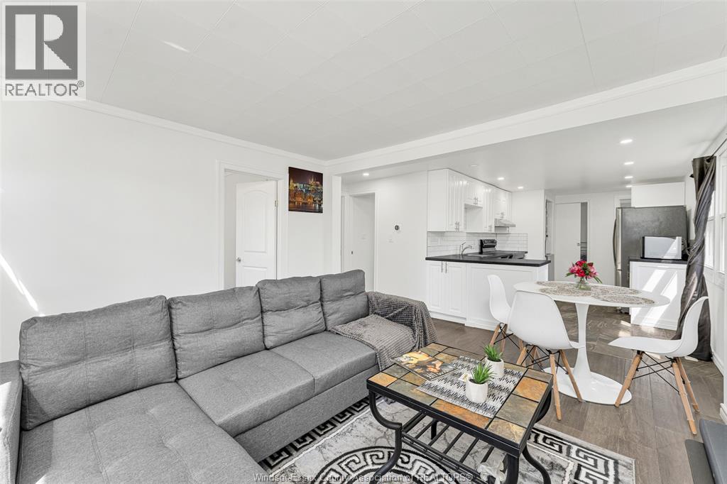 3456 Riberdy, Windsor, Ontario  N8W 3V6 - Photo 7 - 26008779