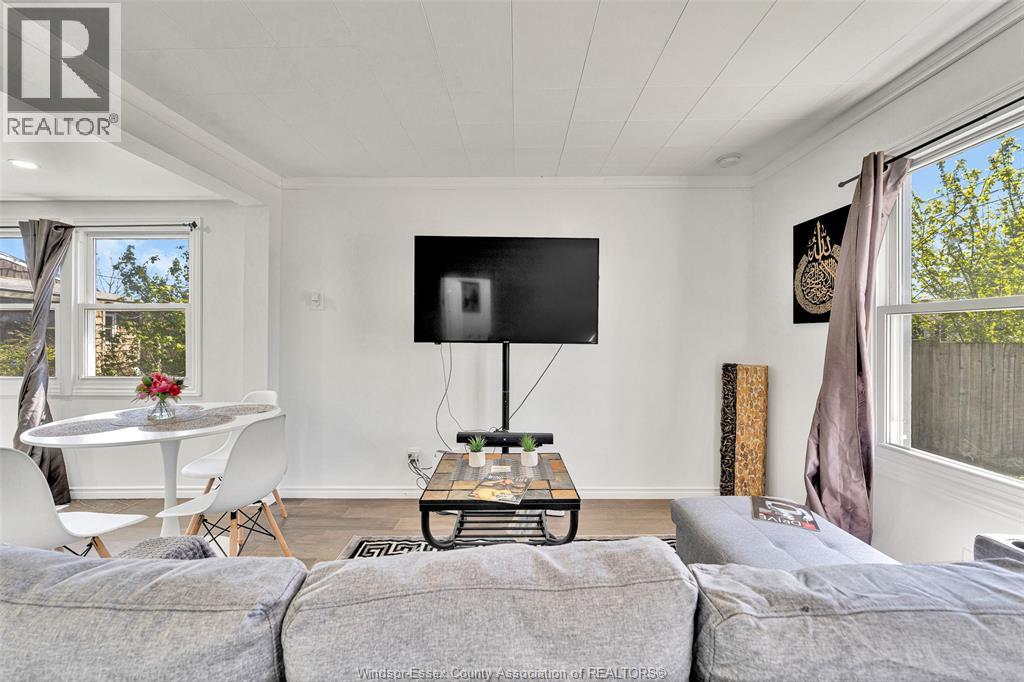 3456 Riberdy, Windsor, Ontario  N8W 3V6 - Photo 9 - 26008779